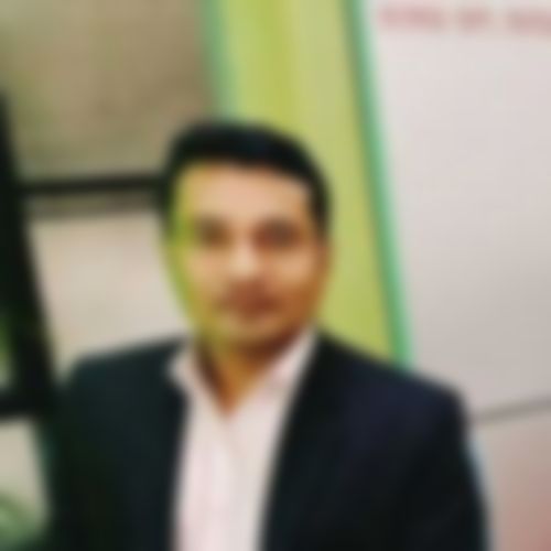 আলিমুল এর ছবি