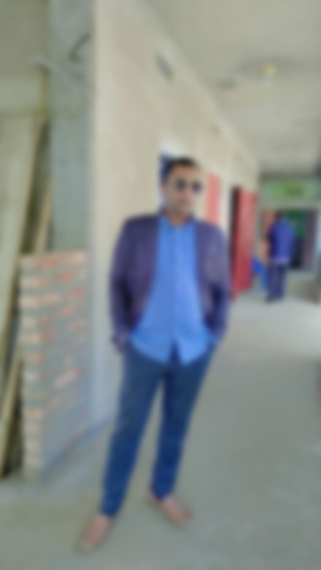 Nurul Amin এর ছবি