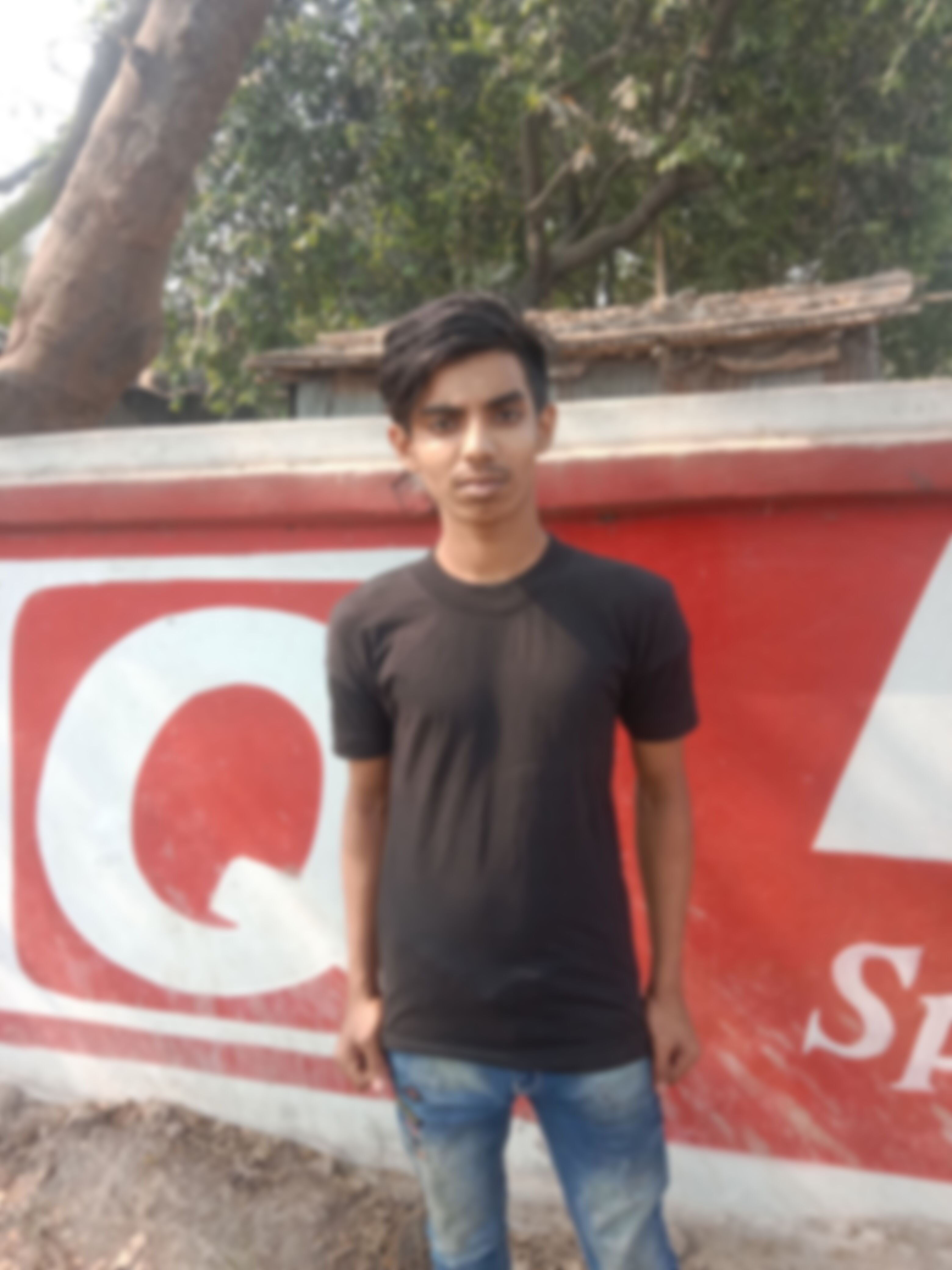 Md jabed এর ছবি