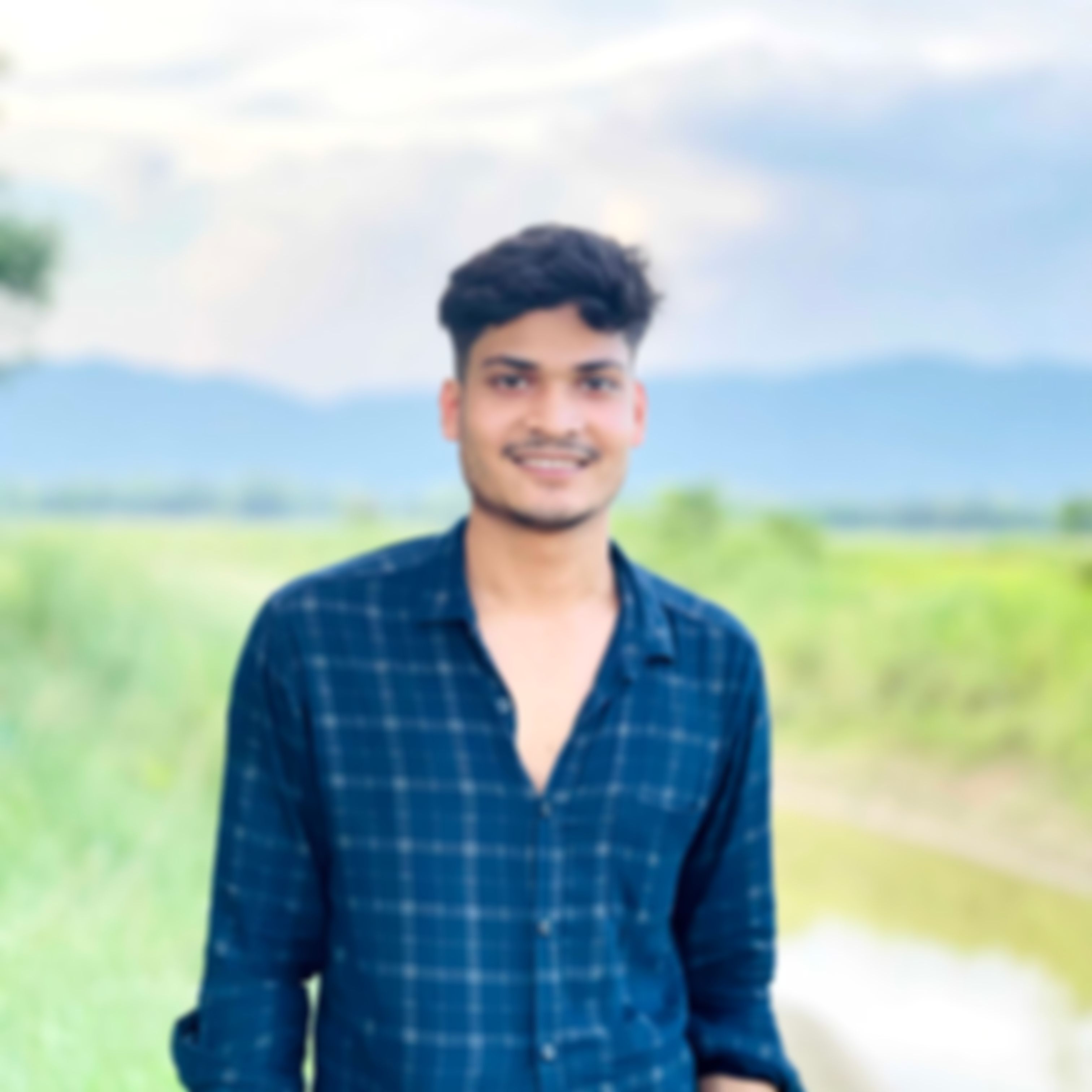 Kamrul islam এর ছবি