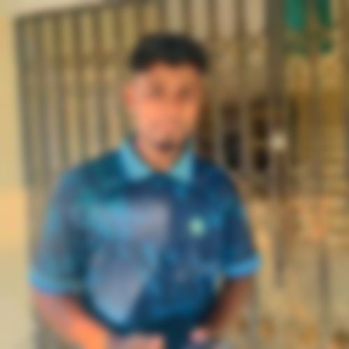 Muhammad Abir ahmed এর ছবি