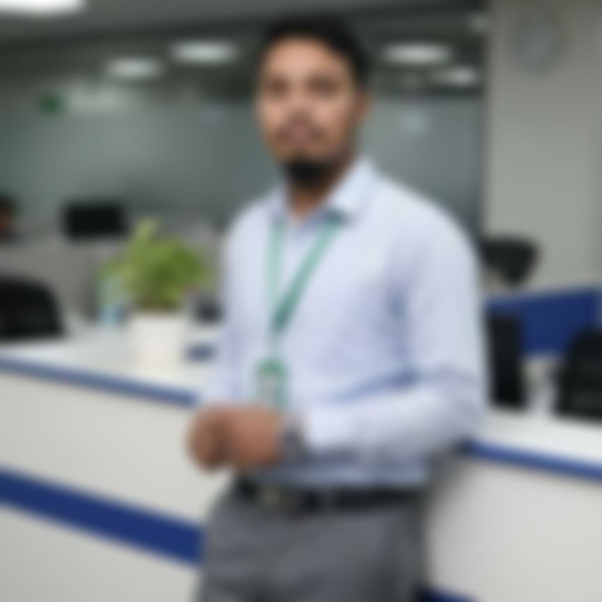মোঃ রিপন মিয়া  এর ছবি