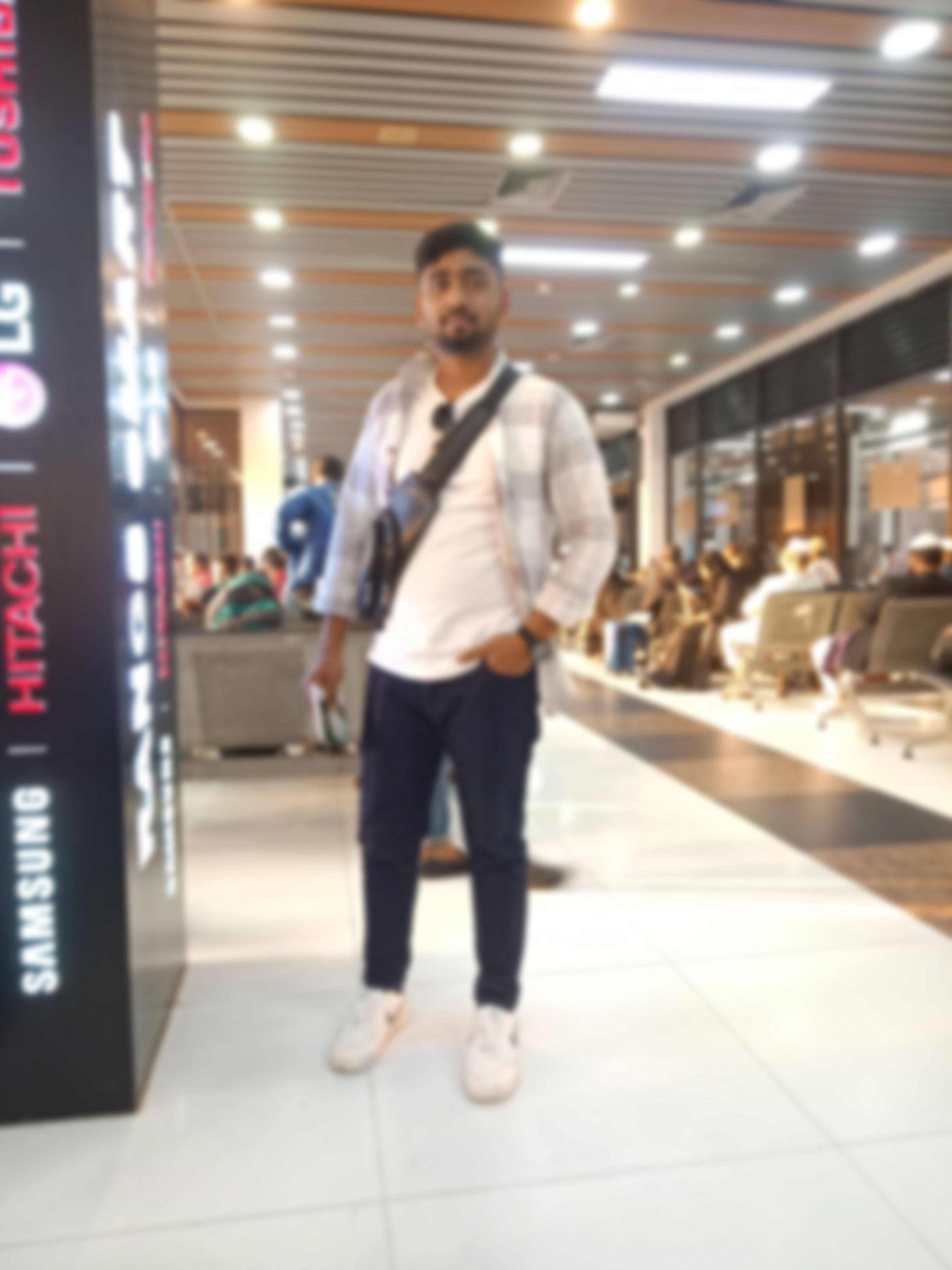 Md Usman Goni  এর ছবি