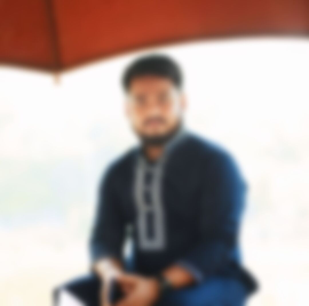 Md Jibon khan এর ছবি