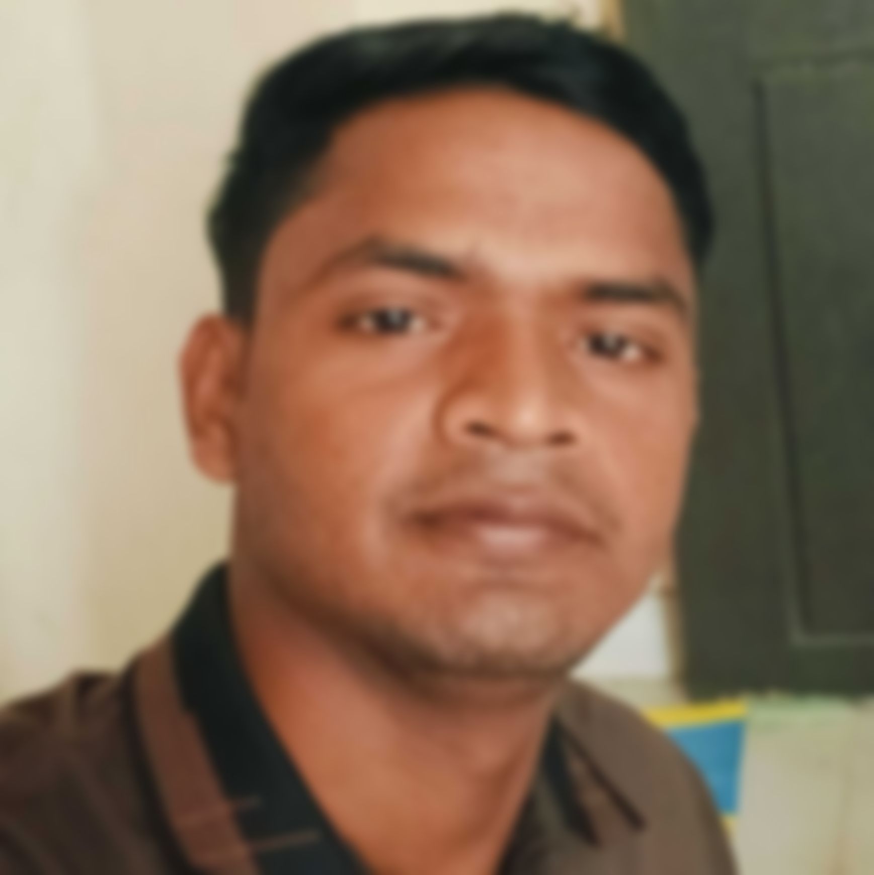 Md Jahidul islam jahid এর ছবি