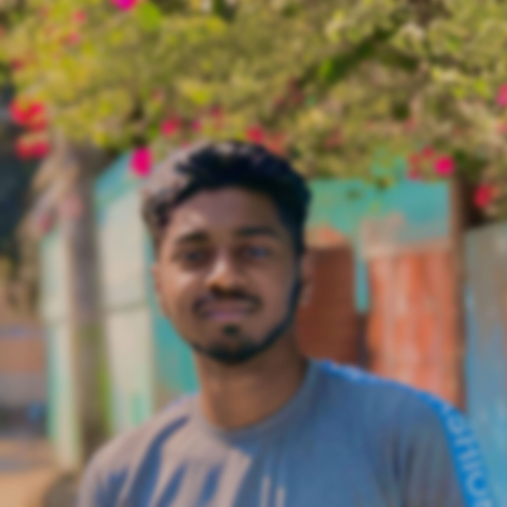 Rk.Rahat এর ছবি