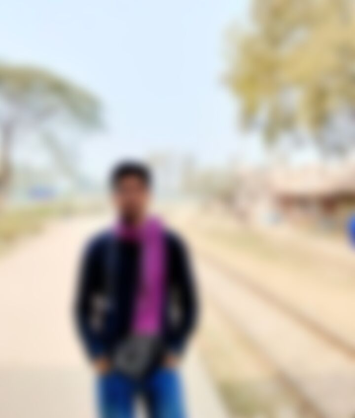 NIROB MONDOL এর ছবি