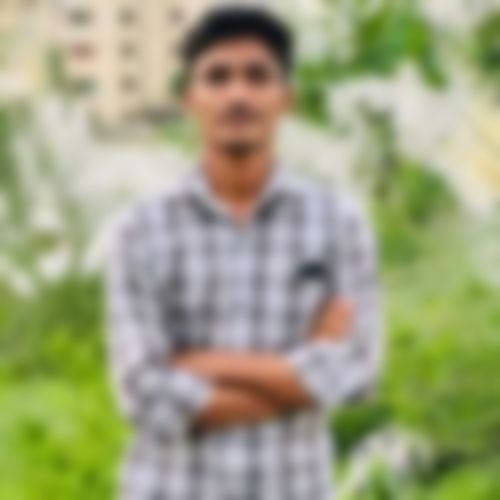 Adnan Hossen Fardin  এর ছবি