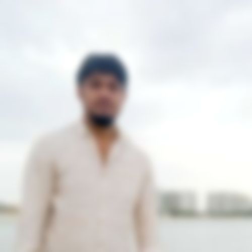 Shakil Khandakar  এর ছবি