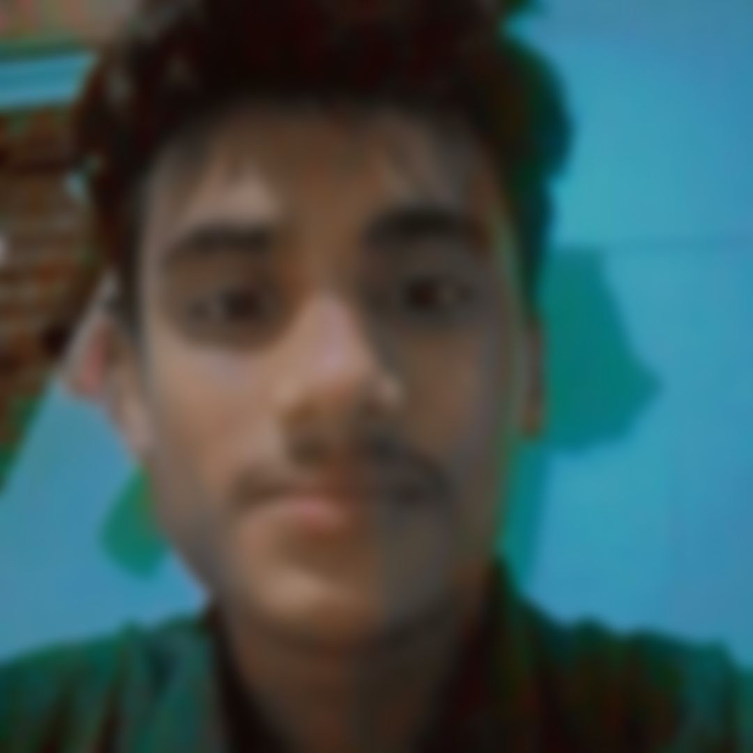 জাহিদুল ইসলাম জিশান  এর ছবি
