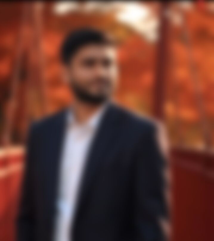 মাহিদ আহমদ চৌধুরী  এর ছবি