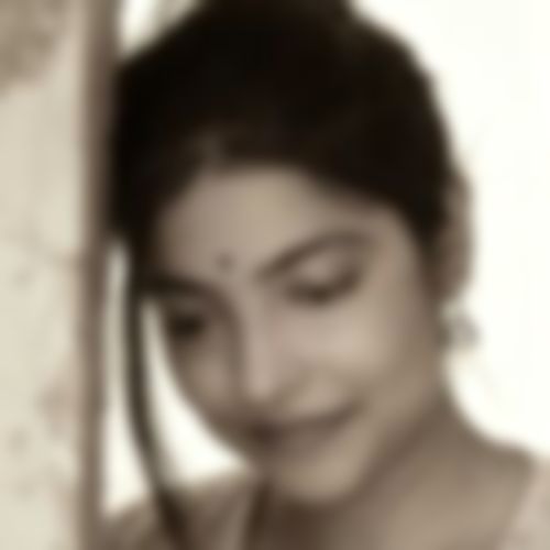  Sonali  এর ছবি