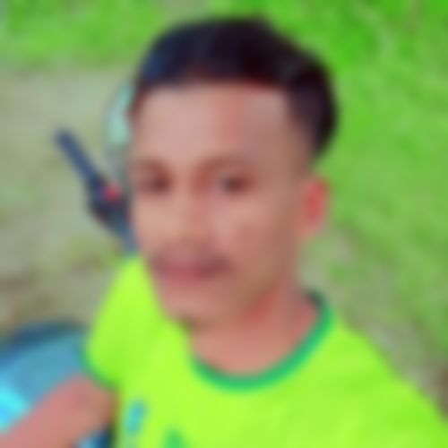 অবুঝ ছেলে এর ছবি
