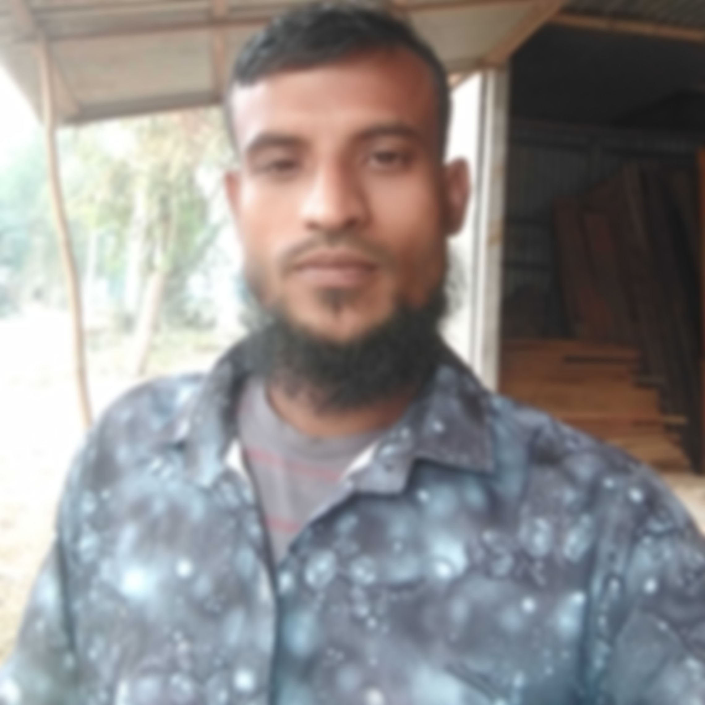 Ashraful Islam এর ছবি