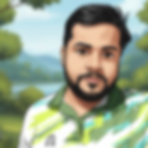 Parvez Milon  এর ছবি
