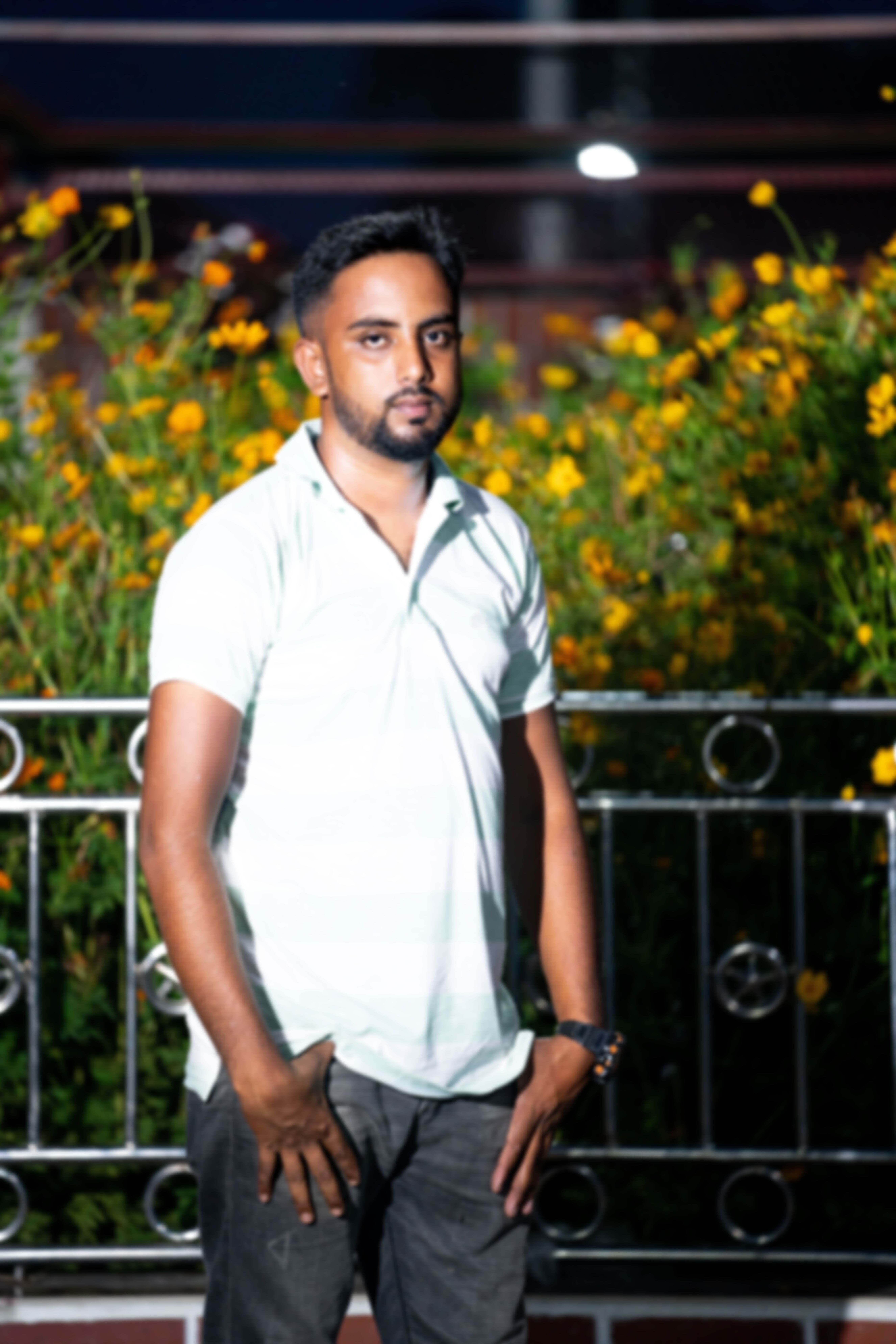 Md Rayhanul kobir rayhan এর ছবি