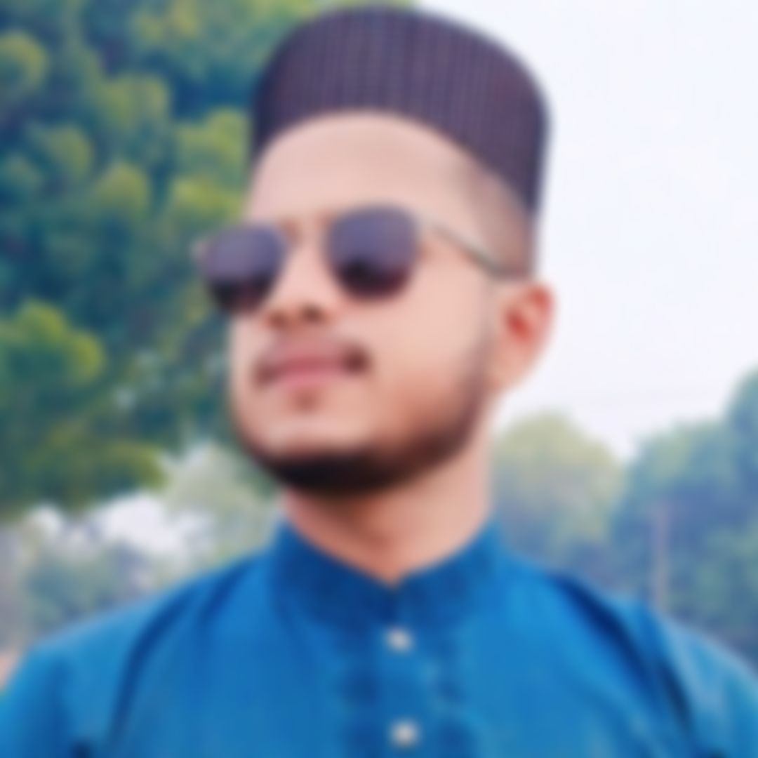 MD Ashraful Islam  এর ছবি