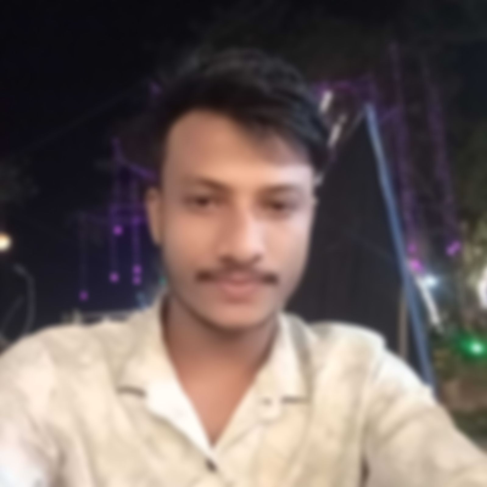 Md Rakib এর ছবি