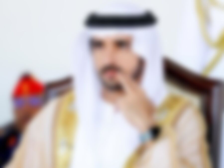 ꪑꪮꫝꪖꪑꪑꫀᦔ ᥇ꪖꪗꪖƺ꠸ᦔ এর ছবি