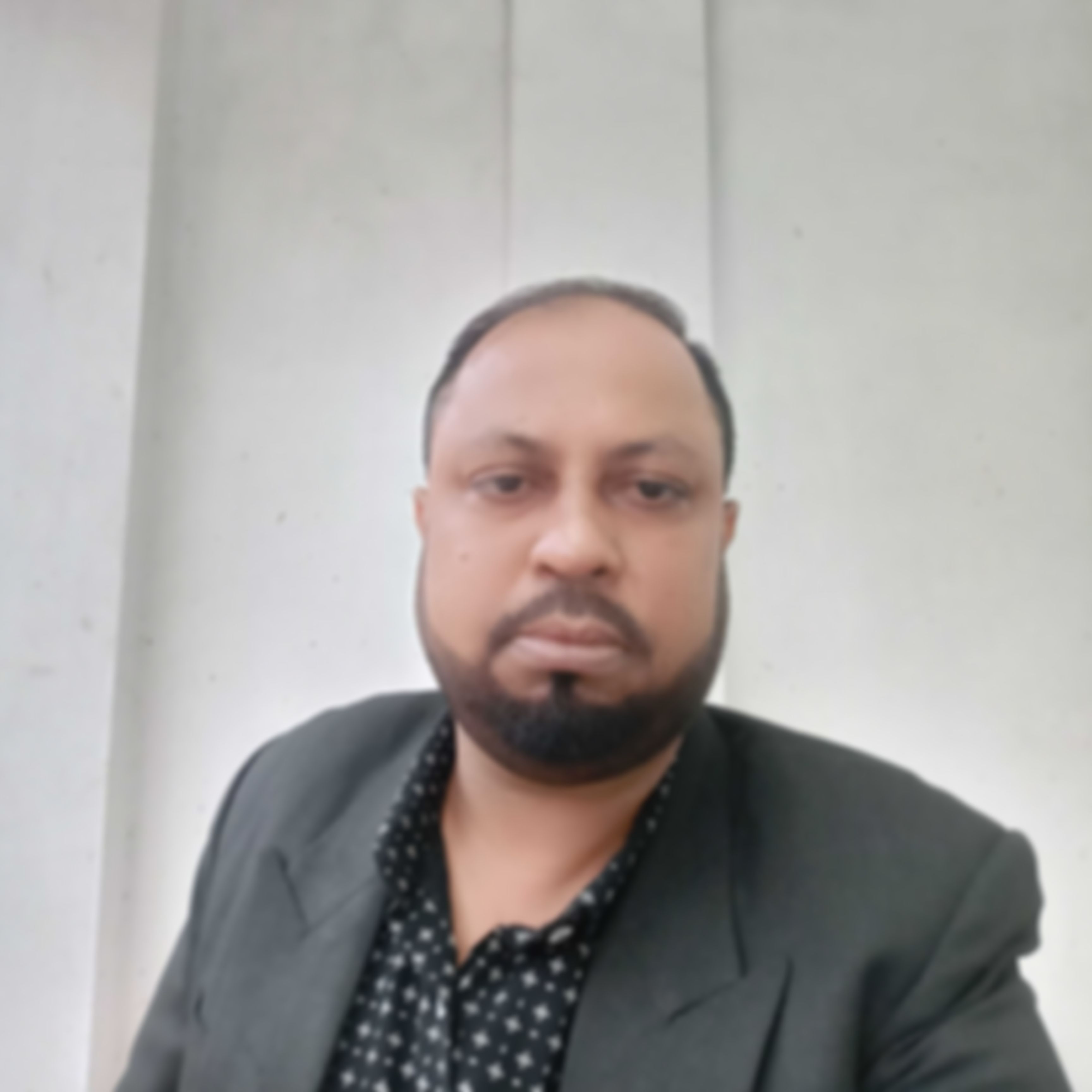 Sahidul islam এর ছবি