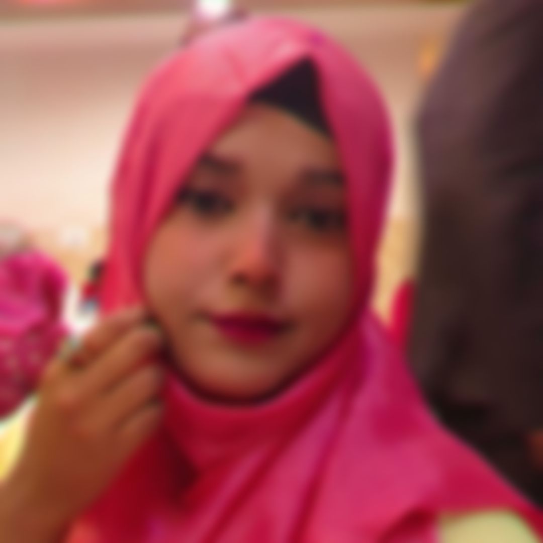 Fatema এর ছবি