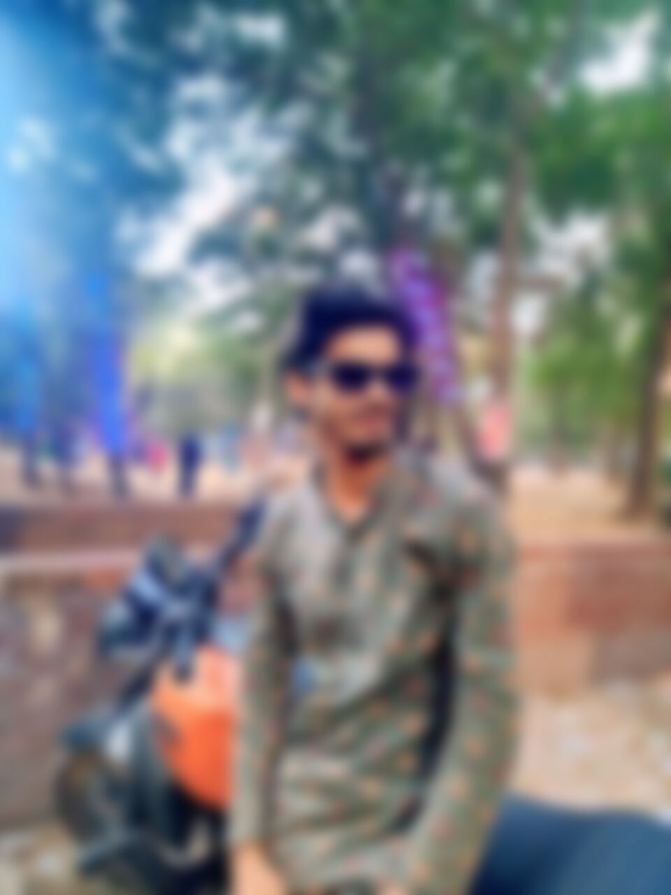sabbir hosen এর ছবি
