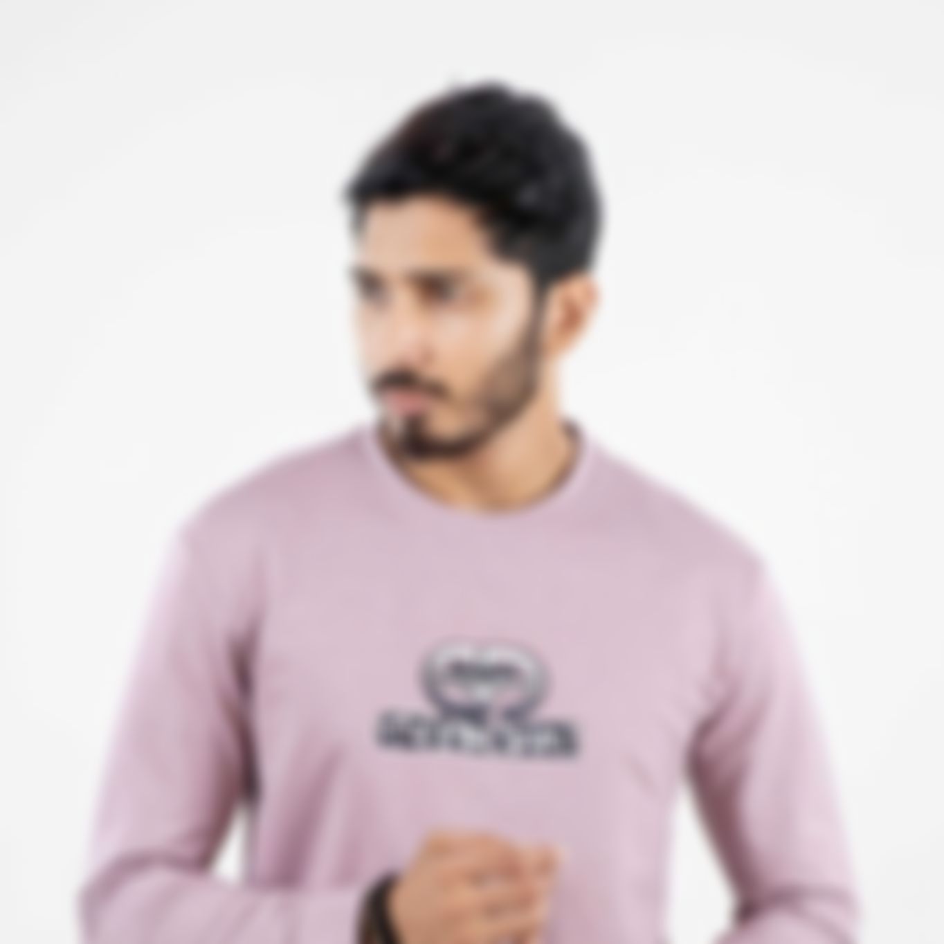 asik এর ছবি