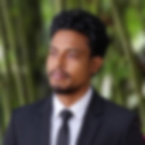 abir wahid এর ছবি