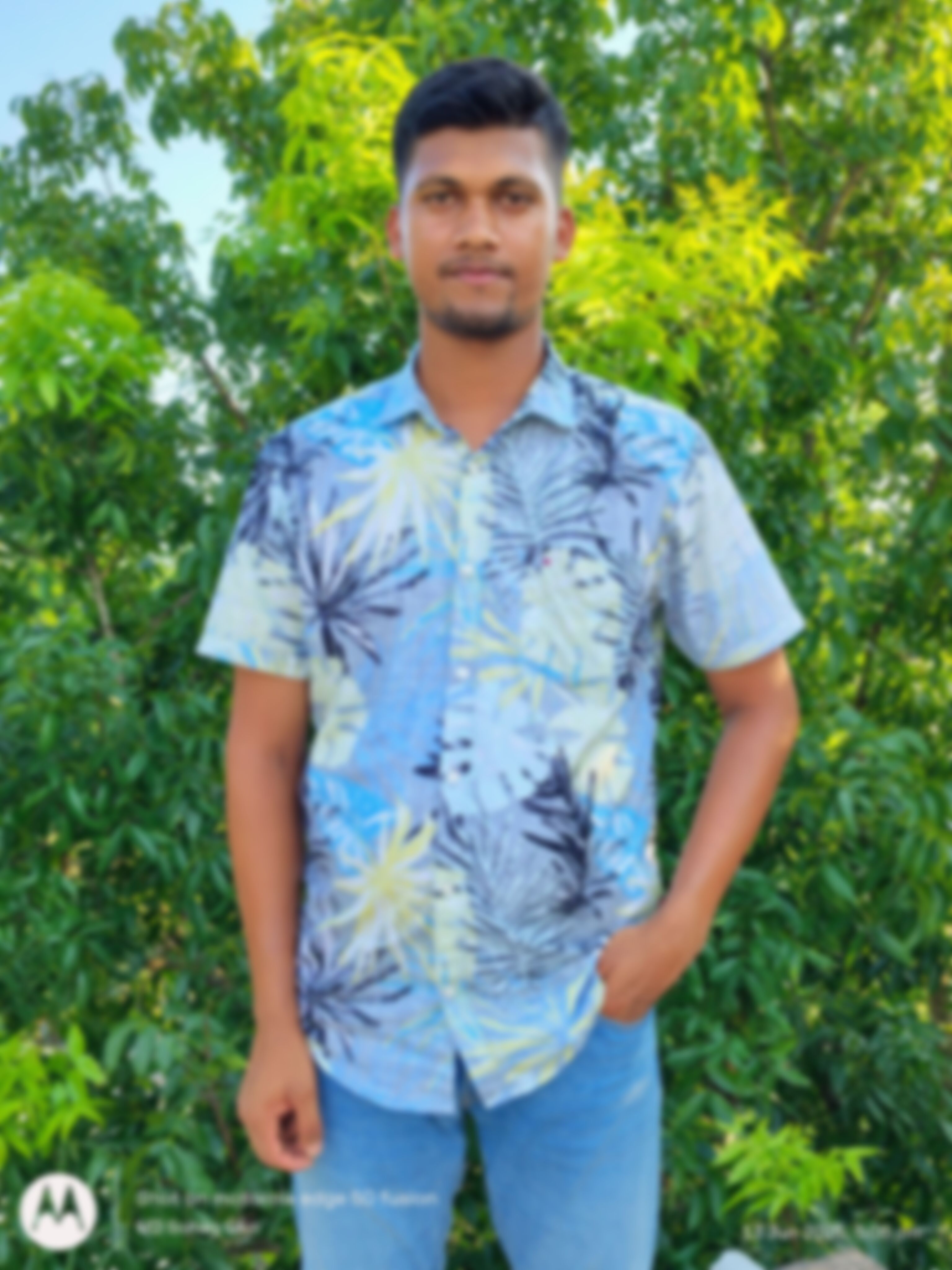 MD Sohag Gazi এর ছবি