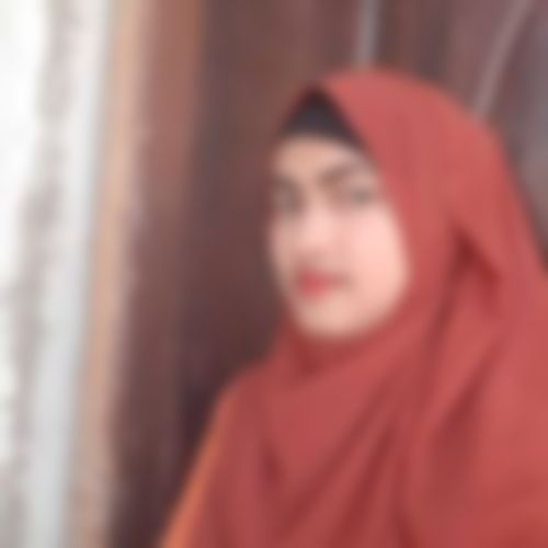 শিউলি আক্তার  এর ছবি