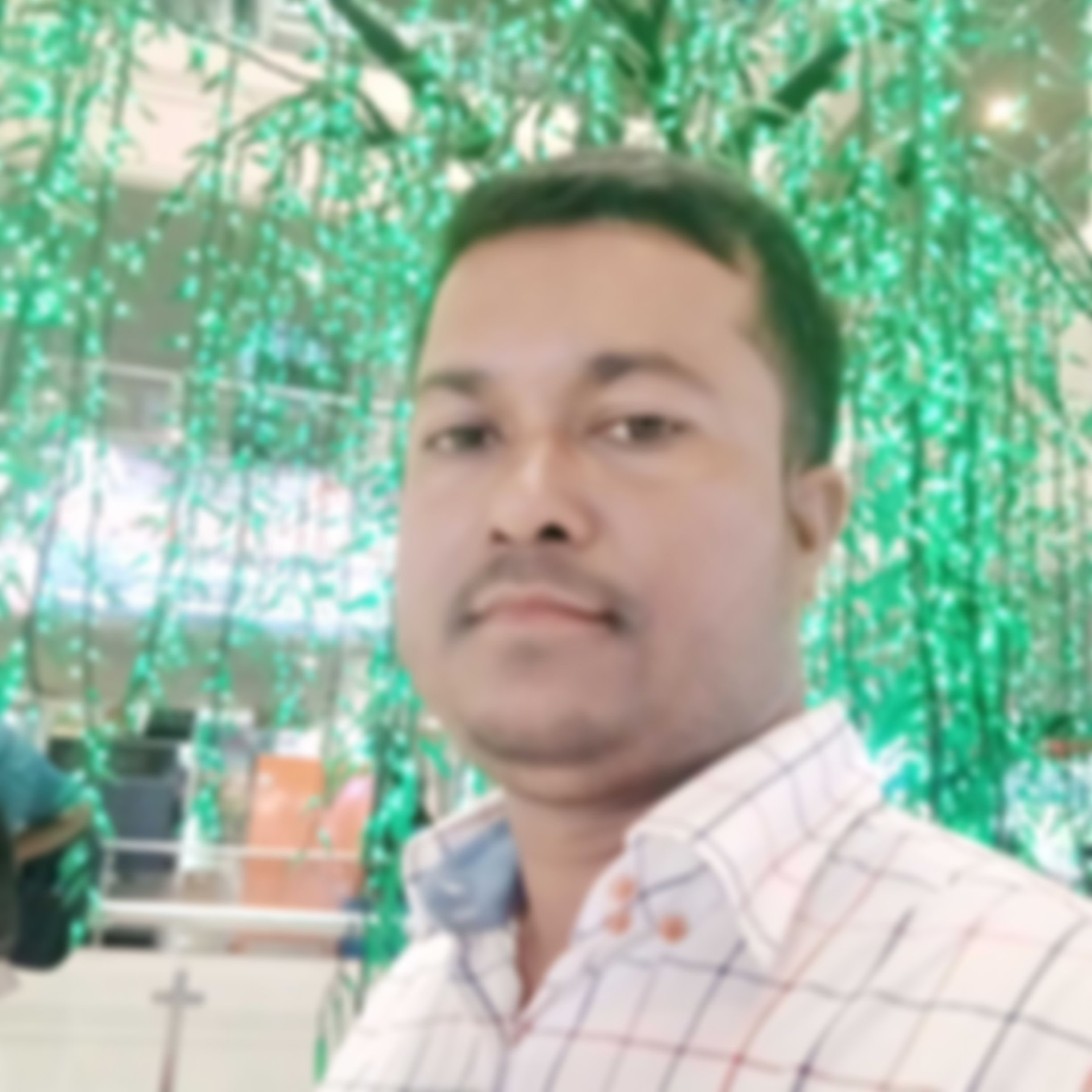 Shakhawat Hossain sheikh  এর ছবি