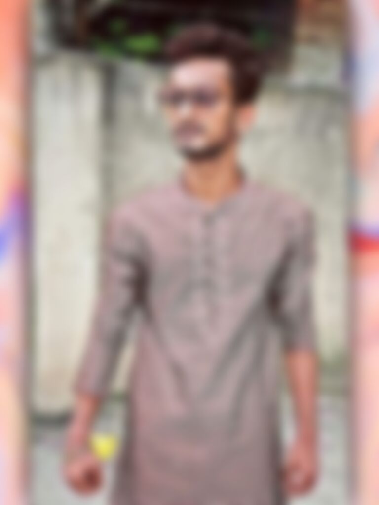 Rohan Ahmed Akash এর ছবি