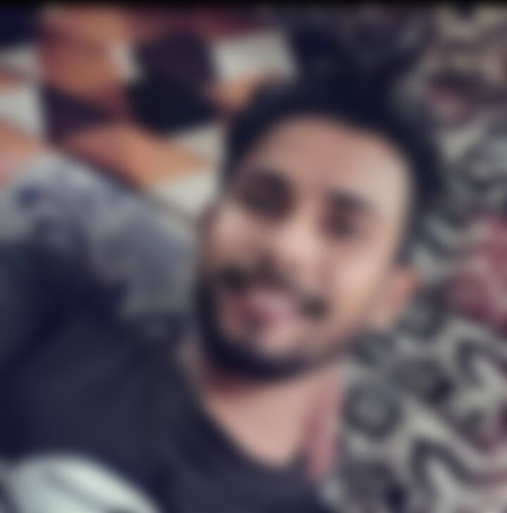 Redoykhan এর ছবি