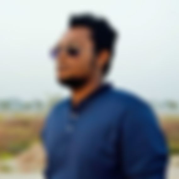 Fahad এর ছবি