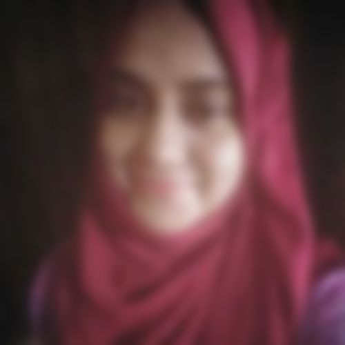 Sadia afroz এর ছবি
