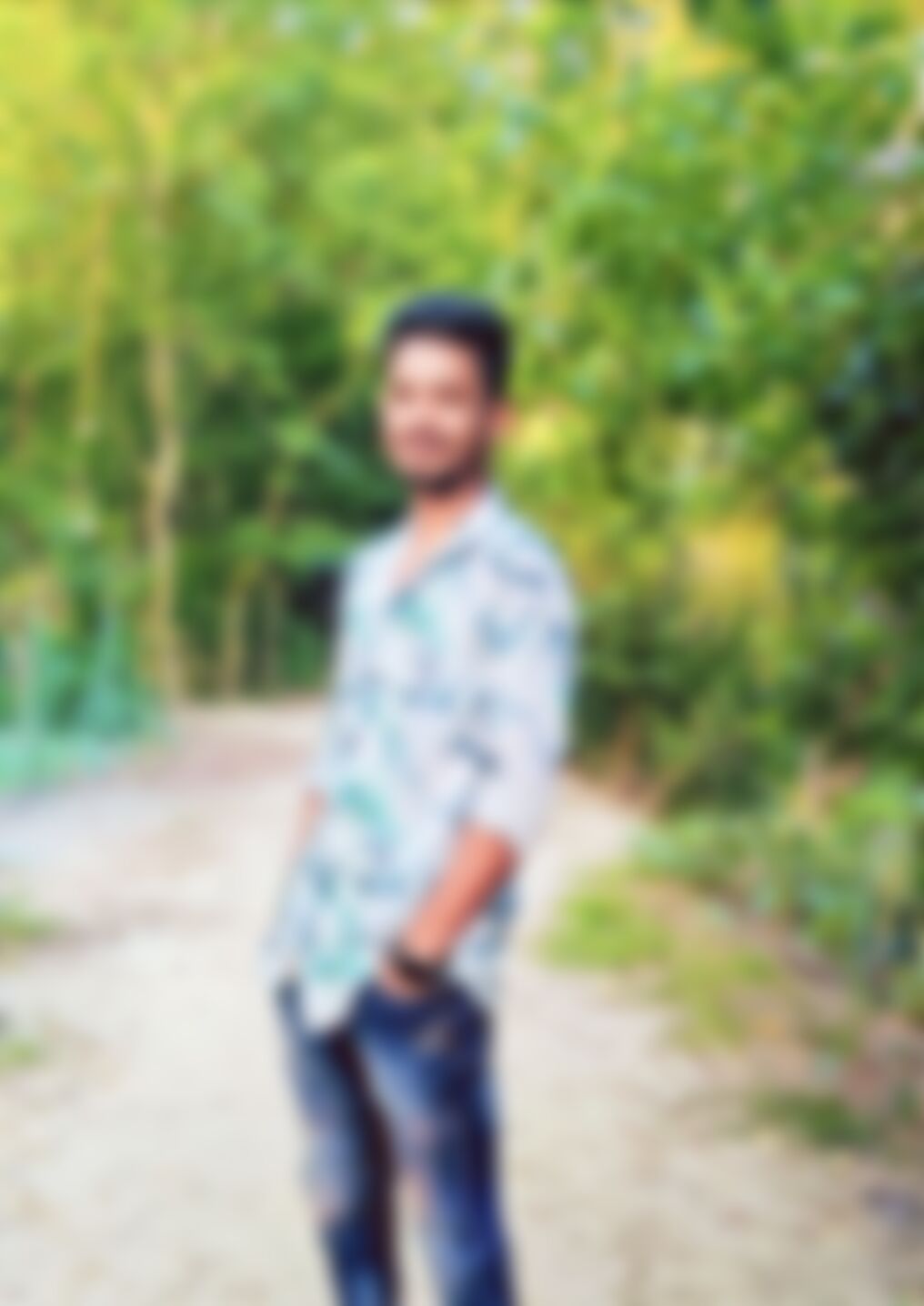 Juwel khan  এর ছবি