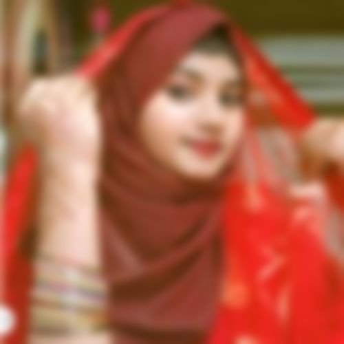 মুনতাহা এর ছবি