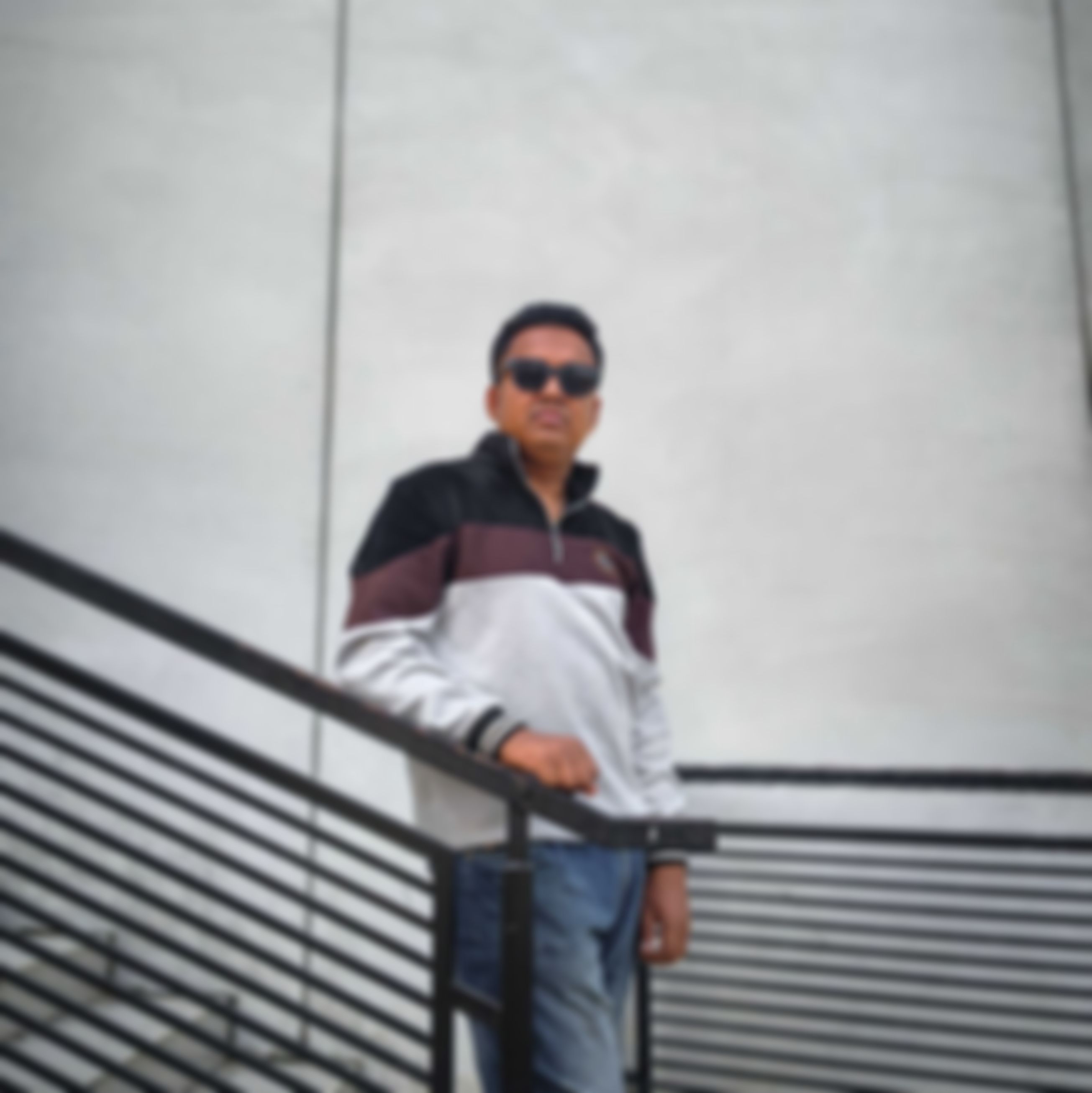 Sofiq sofiq এর ছবি