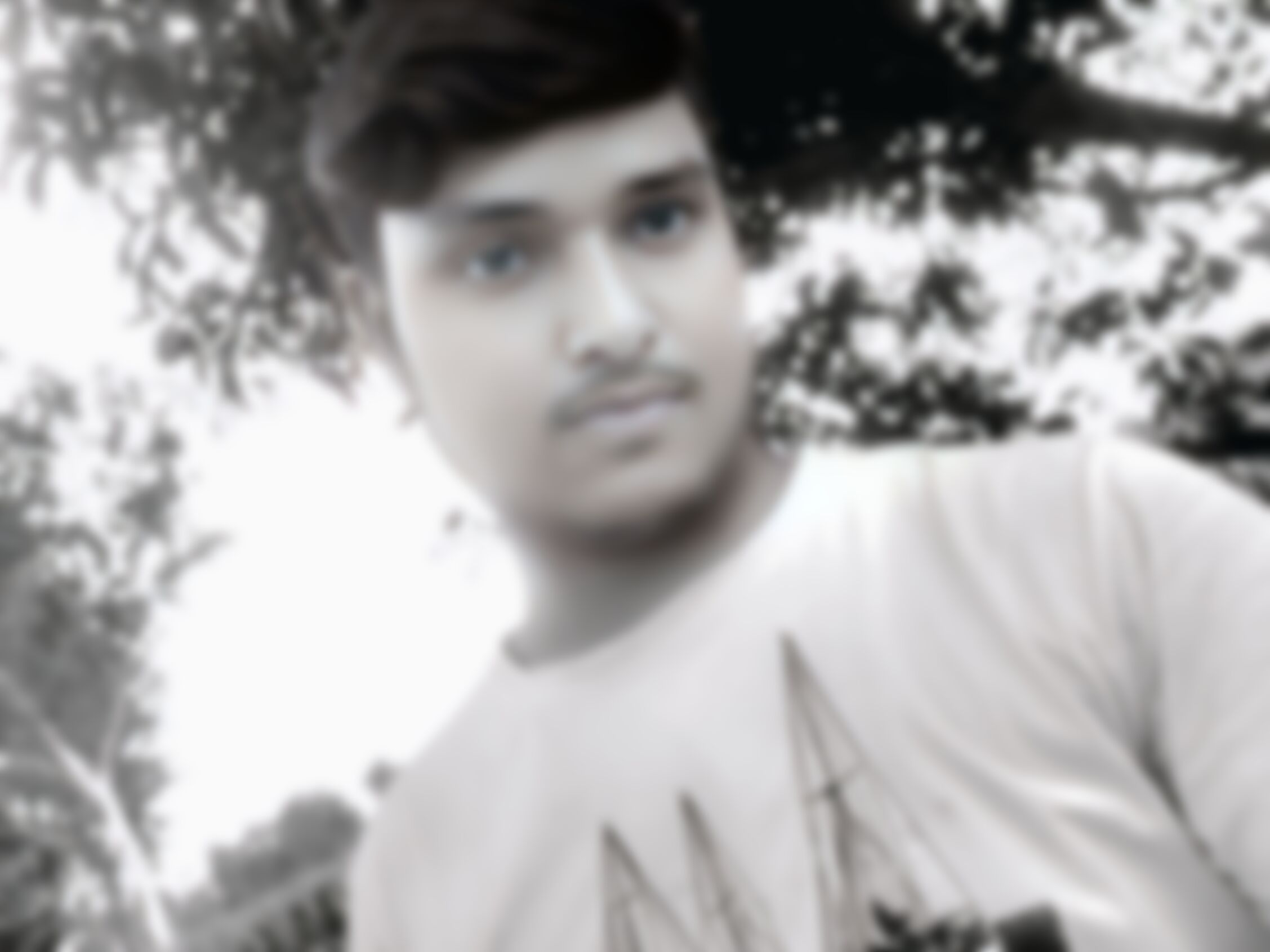 Md Babu islam এর ছবি