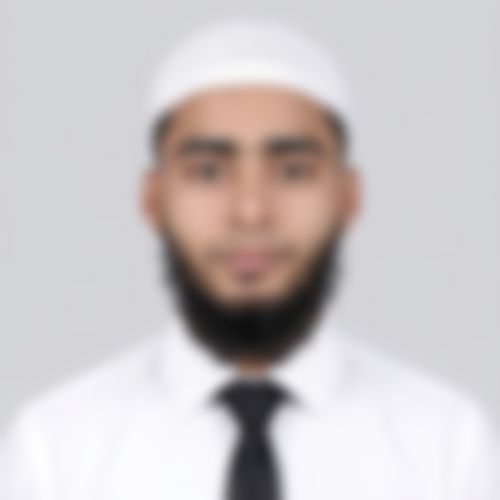 Shah Raju এর ছবি