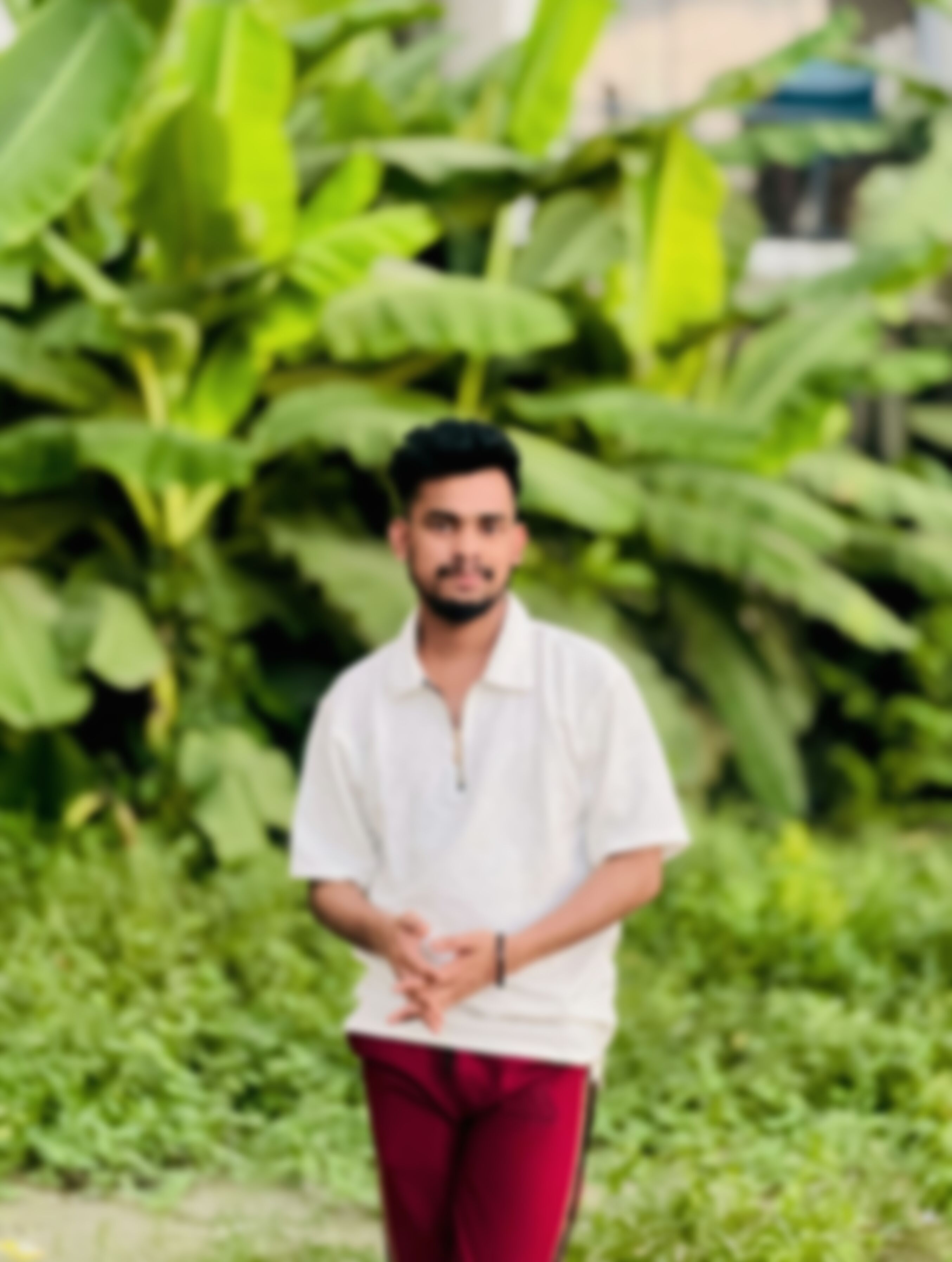 Sagor Hasan Adil এর ছবি