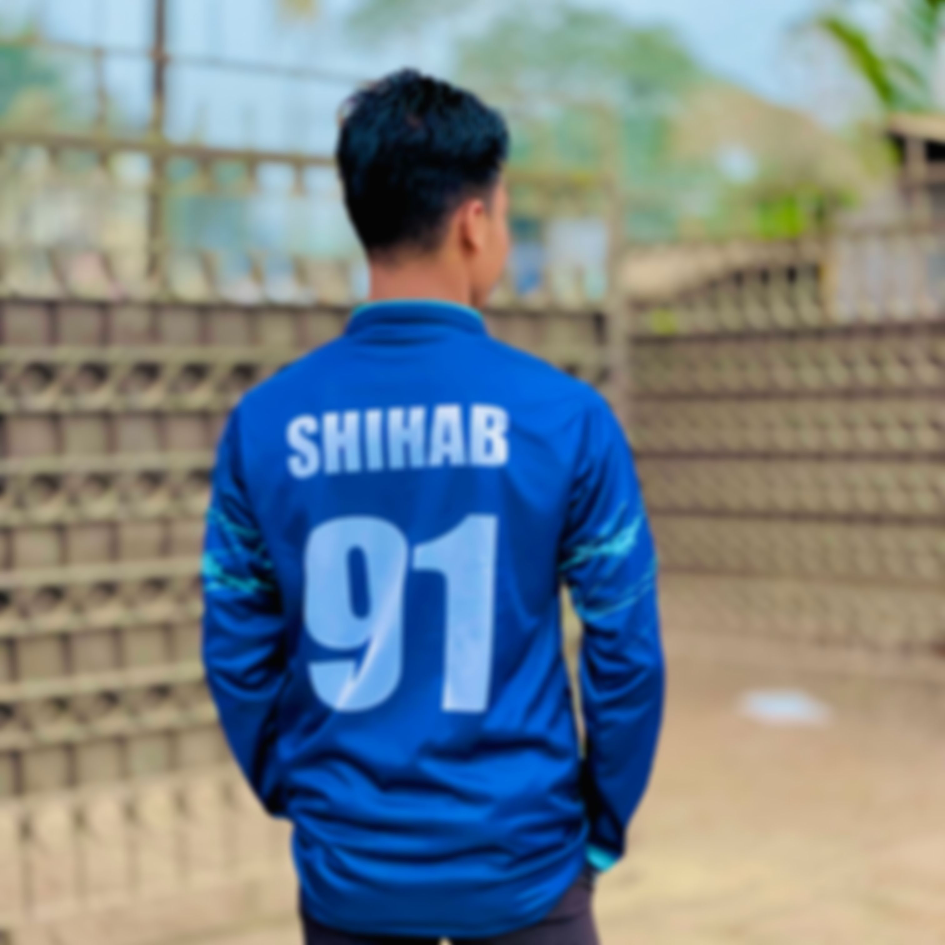 MD Shihab  এর ছবি