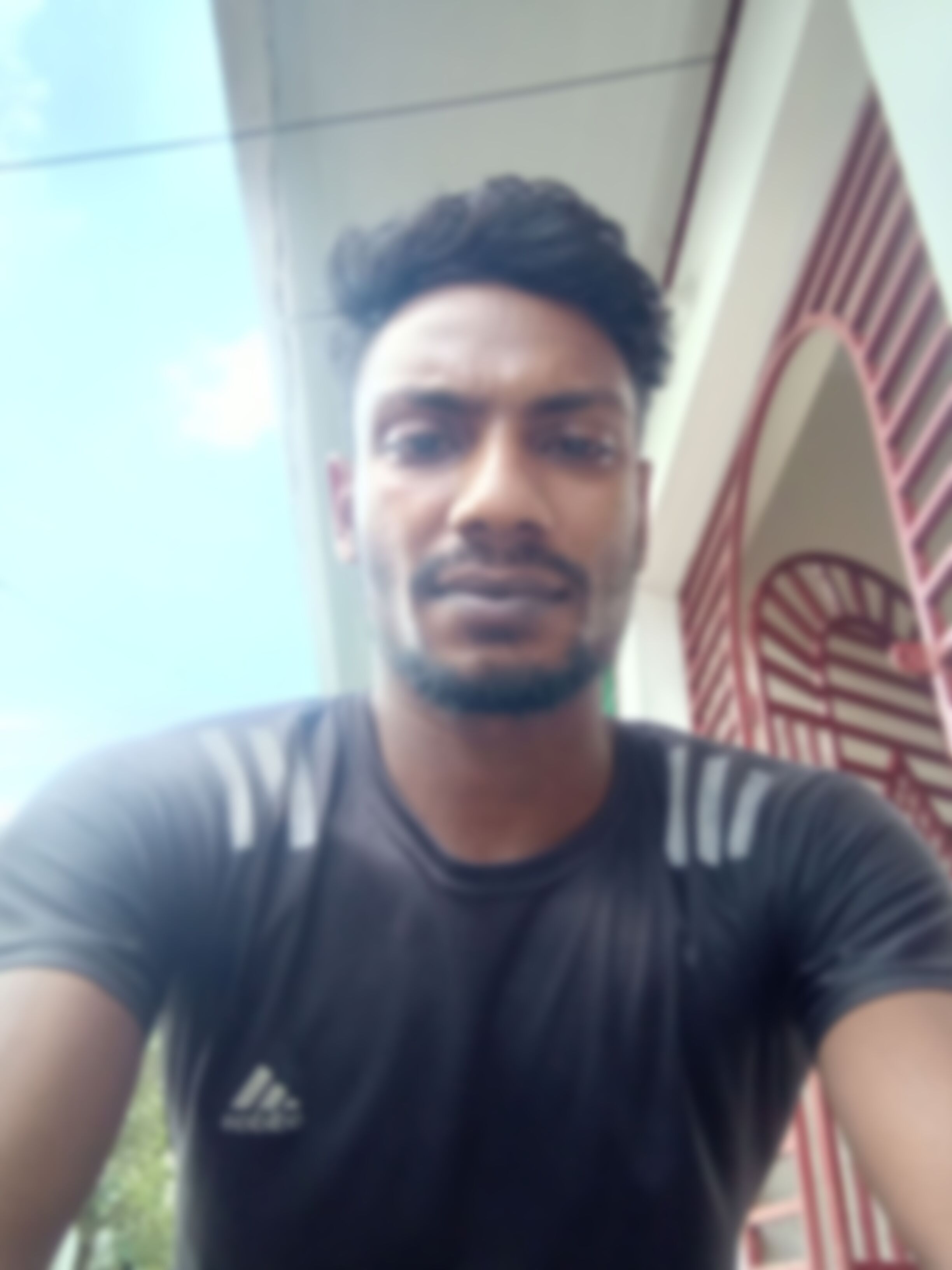 md nasim uddin এর ছবি