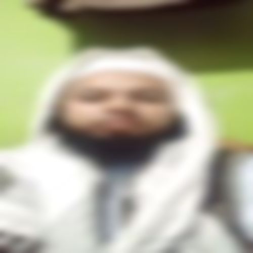 মোহাম্মদ শরীফ হোসাইন এর ছবি
