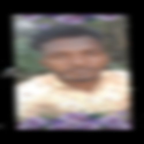 মোঃ মানিক চৌধুরী  এর ছবি