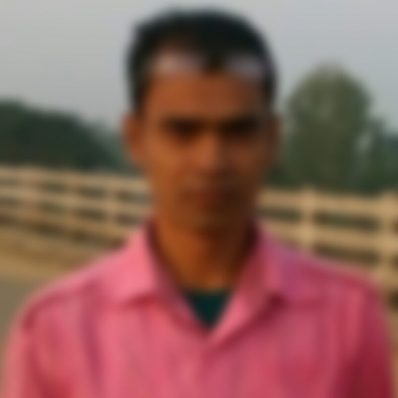Alaulkabir  এর ছবি