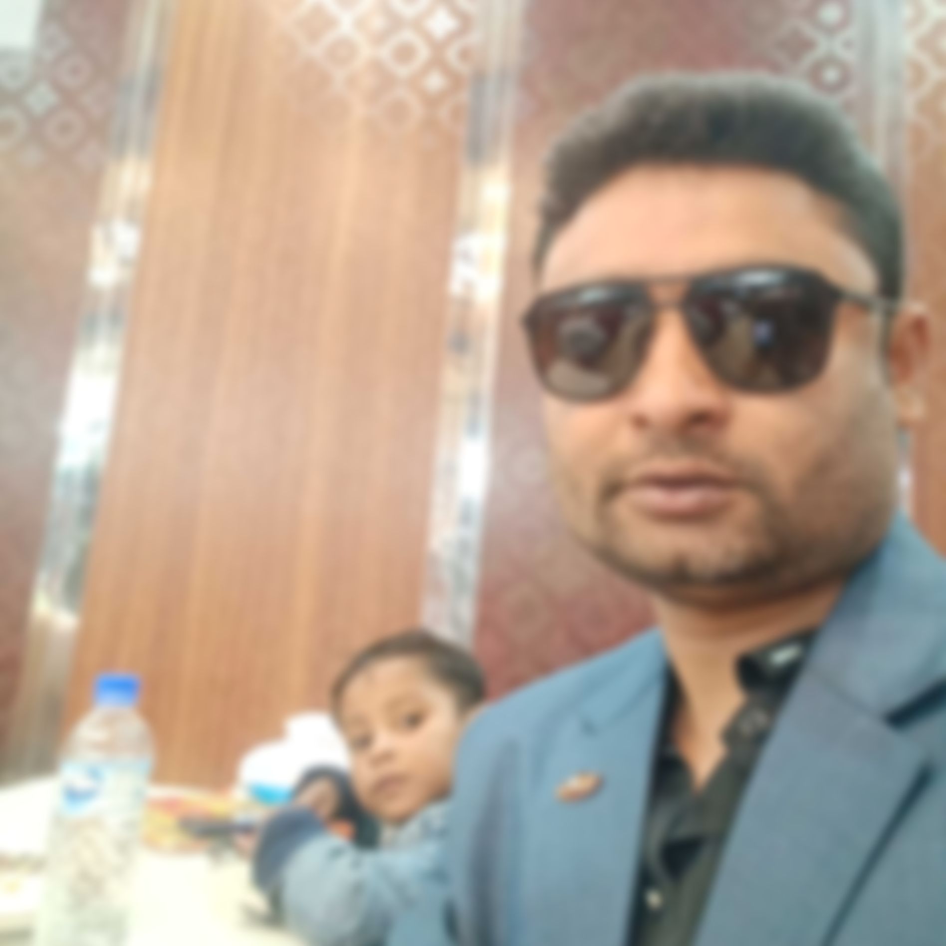 Md.imran hossen এর ছবি