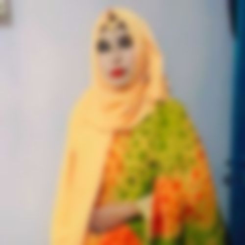 Tanzila এর ছবি