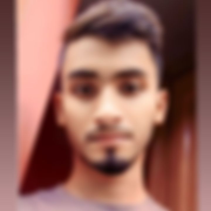Sifat এর ছবি