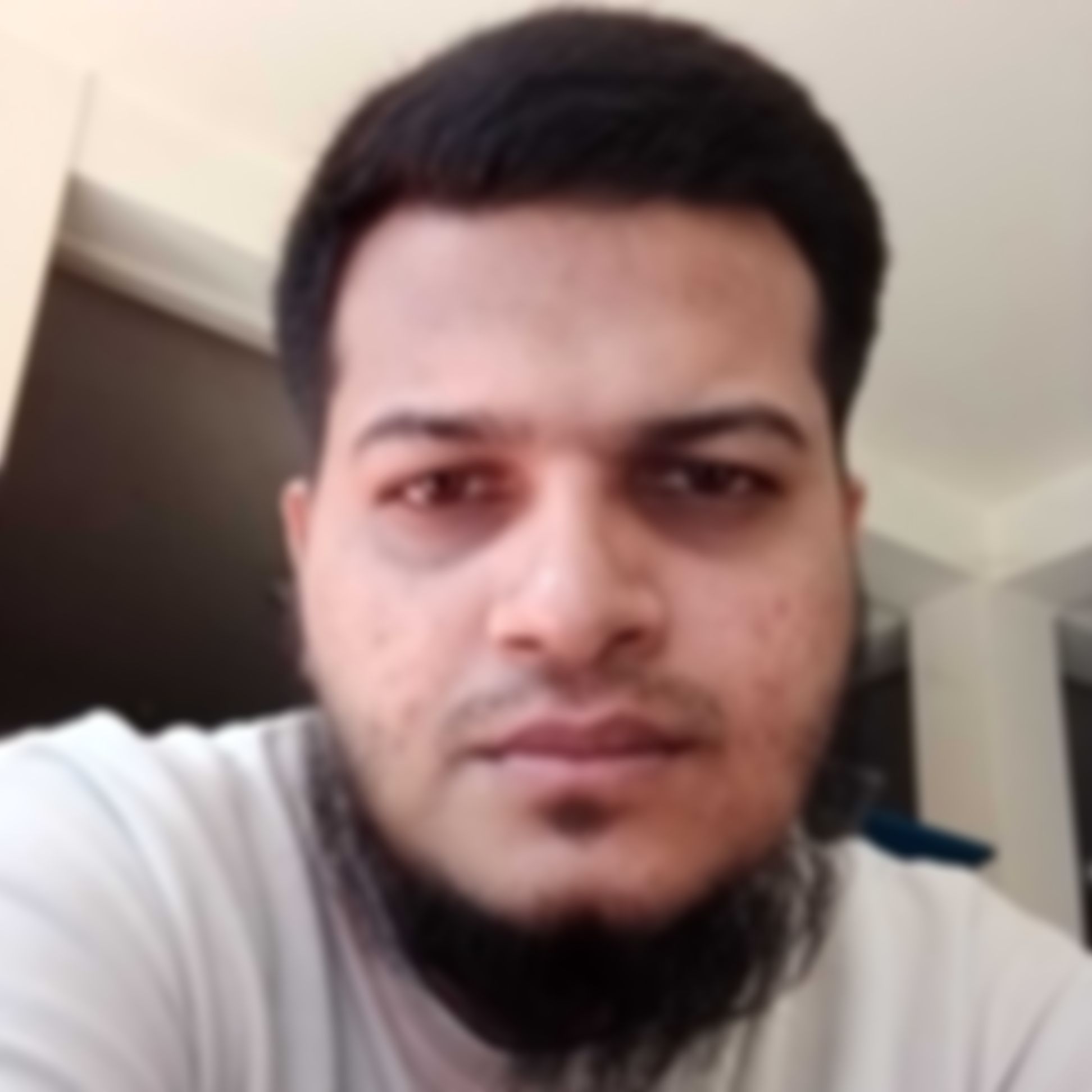 Md. Tawhidul islam এর ছবি